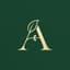 Akwaaba Clinic Logo