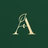 Akwaaba Clinic Logo